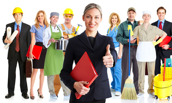 Horasan İş Yeri Taşıma Hizmeti